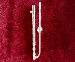 內(nèi)蒙古逆流管