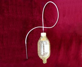 內(nèi)蒙古氣體取樣瓶