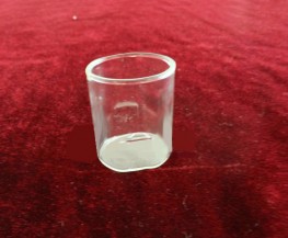 內(nèi)蒙古酸值樣品杯