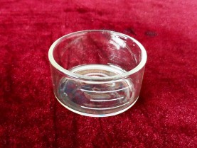 內(nèi)蒙古張力儀樣品杯