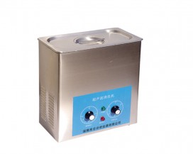 內(nèi)蒙古VGT-1860QT超聲波清洗器
