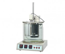 內(nèi)蒙古PRH-2破乳化度測(cè)定儀